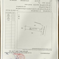 Đất thôn 5 Eabar sẵn trích lục công chứng được ngay