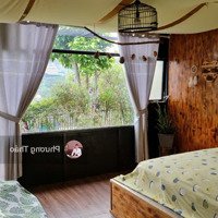 Cho Thuê Homestay - 10 Pn, Sân Bbq| 22 Triệu Đường Đặng Thái Thân, P3, Đà Lạt | T82702H (0984262722)