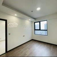 Bán Thu Hồi Vốn Căn Hộ Q7 Boulevard - 2 Phòng Ngủ 1 Vệ Sinh- 2.1 Tỷ