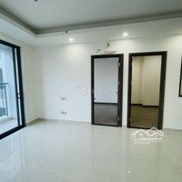 Bán Thu Hồi Vốn Căn Hộ Q7 Boulevard - 2 Phòng Ngủ 1 Vệ Sinh- 2.1 Tỷ