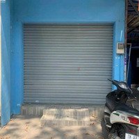 Bán Nhà 2Mt Đường 3/2 Phường 2 Quận 11 Giá Bán 10,2Tỷ 26,8M2