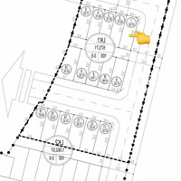 1.69 Tỉ Lô Góc Số 1. Đấu Giá Chiêu Chinh,Nam Sơn,Kiến An.67M2 Ngang5M.lô Góc Mặt Ngoài Đẹp Nhất