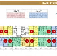 Bán Căn 2 Phòng Ngủgiá Bán 768 Triệu Hỗ Trợ Vay 70% Lãi 6.6%/Năm Trong 20 Năm