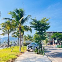 Central Avenue Quy Nhon - Ngọc Hiếm Nơi Cửa Ngõ Đô Thị Vệ Tinh Biển