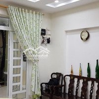 Cho Thuê Nhà Nguyên Căn 350M2, Đường 33, Vĩnh Phú, Thuận An, Bình Dương