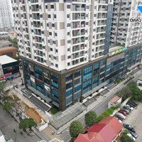 Cho Thuê Nhà Mặt Phố Hoàng Đạo Thúy, Thanh Xuân, Mặt Tiền 13M, Diện Tích 180M2