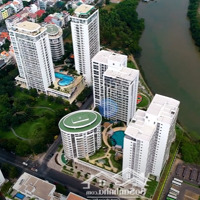 Bán Gấp Căn Hộ Riverpark Diện Tích 137M2 View Công Viên Ban Công Cực To Cực Thoáng Giá Siêu Tốt