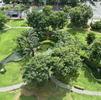 Bán Gấp Căn Hộ Riverpark Diện Tích 137M2 View Công Viên Ban Công Cực To Cực Thoáng Giá Siêu Tốt