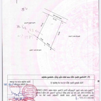 34491M2,2920M2,3063M2,5576M2, 4939M2, Tất Cả Lô Điều Khu Vực Farm Hoà Thắng 1 Triệuiệu1/M2