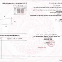 34491M2,2920M2,3063M2,5576M2, 4939M2, Tất Cả Lô Điều Khu Vực Farm Hoà Thắng 1 Triệuiệu1/M2