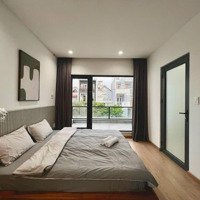 Villa 200M2 Ngang 10M Sát Biển Mỹ Khê Gần Trung Tâm Thương Mại Vincom Plaza, Sát Điểm Bắn Pháo Hoa