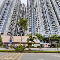 Bán Liền Kề Hoàng Huy Grand Tower Diện Tích 70M2 Giá Chỉ 6 Tỷ Xx