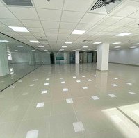 New! Toà 57 Láng Hạ Cho Thuê Văn Phòng,Diện Tíchđang Có 80M2, 100M2, 150M2 Lô Góc Có Bãi Đỗ Ô Tô