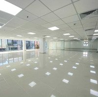 New! Toà 57 Láng Hạ Cho Thuê Văn Phòng,Diện Tíchđang Có 80M2, 100M2, 150M2 Lô Góc Có Bãi Đỗ Ô Tô