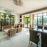 Siêu Phẩm Biệt Thự 300M² Đầy Đủ Nội Thất, Hồ Bơi Tại Lương Sơn - Giá Cực Tốt!