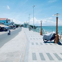 Chủ Bán Nhà Cấp 4 Khu 1 Nguyễn Công Hoan , Phường Mũi Né , Tp Phan Thiết