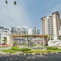 The Glen - Condo Villa Mua Trực Tiếp Cđt, Ân Hạn Gốc Lãi 2 Năm, Ưu Đãi Cực Khủng Chiết Khấu Đến 17%