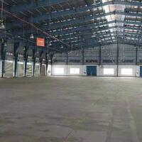 Cho thuê kho xưởng trong khu cn điên ngọc, 1000m2, 1500M2, 2500M2,4000m2, 7000m2, 10000m2, 13400m2.