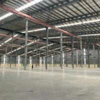 Cho thuê kho xưởng trong khu cn điên ngọc, 1000m2, 1500M2, 2500M2,4000m2, 7000m2, 10000m2, 13400m2.