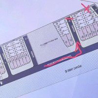 Bán Đất Đấu Giá 56M2 Nhân Hiền- Hiền Giang - Thường Tín Hà Nội