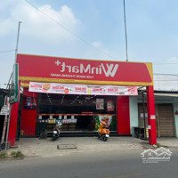 Nhà 8Mx25M Mặt Tiền Trung Mỹ Tây 13, Quận 12, Đang Cho Thuê 40 Triệu, Giá: 16,9 Tỷ