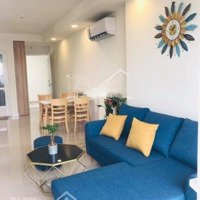 Cần Tiền Bán Gấp Ch Centum Wealth 2Tỷ3 View Đẹp, Thoáng Mát, 68M2, Liên Hệ Ngay: 0947853002