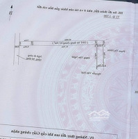 64M2 Hy Tái, Hồng Thái, An Dương Ngõ 3M