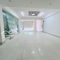 Cơ Hội Vàng: Cho Thuê Nhà Phố Hoàng Hoa Thám Diện Tích 50M2, 5 Tầng, Mặt Tiền 6.5M Chỉ 35 Tr/Th