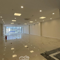 Chính Chủ Cần Cho Thuê Nhà Mp Tôn Đức Thắng, Đống Đa, 120M2 8 Nổi 1 Hầm, Thông Sàn, Thang Máy, 150M