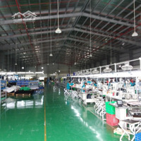 Kho Xưởng Kcn Nam Sách Đk Fdi/Epe, Xưởng Mới, 2.000 - 10000 - 20.000M2, Pccc Tự Động, 50K/M2/Th