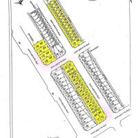 Bán đất 150m2 KQH Hói Sai Thượng, Thuỷ Thanh, TX. Hương Thuỷ, ngay bên cạnh khu đất Đại học FPT, chỉ 22 triệu/m2