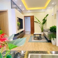 Cần Bán Gấp Căn Hộ S65M2 Tòa Hh2 Xuân Mai Dương Nội, Hà Đông, Giá Rẻ Nhất Khu Liên Hệ: 0911483602.