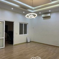 Chính Chủ Cho Thuê Nhà Mặt Phố Đại Lộ Lê Nin Diện Tích 102M2 Tại Xã Nghi Phú, Tp. Vinh, Nghệ An