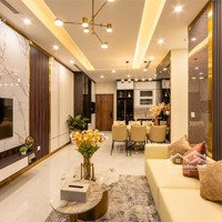 Cập Nhật Bảng Giá Căn Hộ Chung Cư A&T Skygarden Mới Nhất Căn 1 Phòng Ngủ 2 Phòng Ngủ 3 Phòng Ngủtháng 9/2024