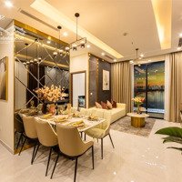 Cập Nhật Bảng Giá Căn Hộ Chung Cư A&T Skygarden Mới Nhất Căn 1 Phòng Ngủ 2 Phòng Ngủ 3 Phòng Ngủtháng 9/2024