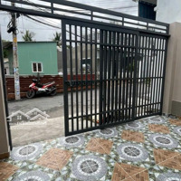 Cho Thuê Nhà Riêng 70M2, Mới Sửa Sạch Đẹp Thuận Lợi Ở, Kinh Doanh