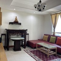 Cho Thuê The Manor Nguyễn Hữu Cảnh 2 Phòng Ngủ 1 Vệ Sinh80M2 16 Triệu 0916 81 21 61 Nhung