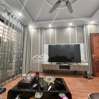 Cho Thuê Liền Kề Khu B - Geleximco - Nhà Hoàn Thiện Rất Đẹp - Giá Bán 18 Triệu Liên Hệ: 0961333604