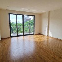 Cho Thuê Nhà Riêng Nguyễn Xiển- Phạm Tú , 100 M2 X 3 Tầng , Vừa Hoàn Thiện Đẹp