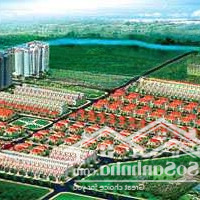 Bán Đất Kdc Hưng Phú 1Diện Tích5X18 Giá Bán 6,4 Tỷ Và 6X18 Giá Bán 7,7 Tỷ Vị Trí Đẹp Giá Rẻ