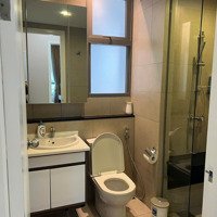 Bán Căn Góc 2 Phòng Ngủ 99M2 Riviera Point - The View Keppelland Quận 7 Chỉ Nhỉnh 5 Tỷ