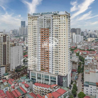 Ami Office Cho Thuê Văn Phòng Tòa Nhà Flc Landmark Tower - Lê Đức Thọ - Mỹ Đình - Nam Từ Liêm