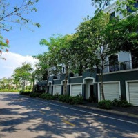 Bán 2 Căn Shophouse Dự Án Grand Bay Townhouse Hạ Long Giá 8,X Tỷ Giá Sát Nhất Thị Trường