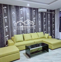 Nhà 3 Tầng X 90M2, 5.6 Tỷmặt Tiềndương Tử Giang, Khu Vip Nam Việt Á, Ngũ Hành Sơn