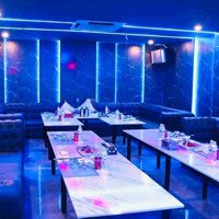 Sang Nhượng Karaoke Mặt Tiền Nguyễn Văn Cừ, Phường 2, Quận 5