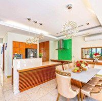 Cắt Lỗ - Cần Bán Gấp Biệt Thự Biển Ocean Villas,Diện Tích623M2, View Biển Đẹp, Sổ Hồng Sở Hữu Lâu Dài