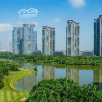 Mời Mua Căn Hộ 2 Phòng Ngủ2Vs 58M2 Toà Landmark Ecopark, 3.3X Tỷ