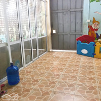 Mình Cần Cho Thuê 80M2 Tầng 1 Nhà Mặt Phố Để Kinh Doanh, Kho Ở Thanh Liệt- Đường Ô Tô- Khu Đông Dân