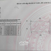 Cần Bán 4831M2 Ngay Trung Tâm Khu Farm Hòa Thắng, Đất Đẹp, Đường Sỏi, Giá Bán 1 Triệu/M2