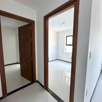 CHÍNH CHỦ CẦN BÁN CĂN HỘ 61M2 2PN - CHUNG CƯ TECCO TÂN UYÊN BD. LH:0921358378.